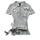 item listed by jadorejax