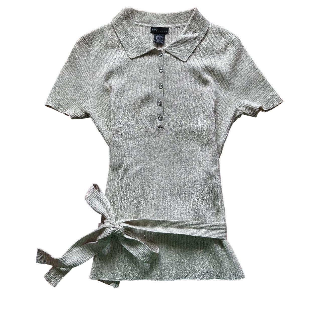 item listed by jadorejax