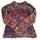 item listed by jadorejax