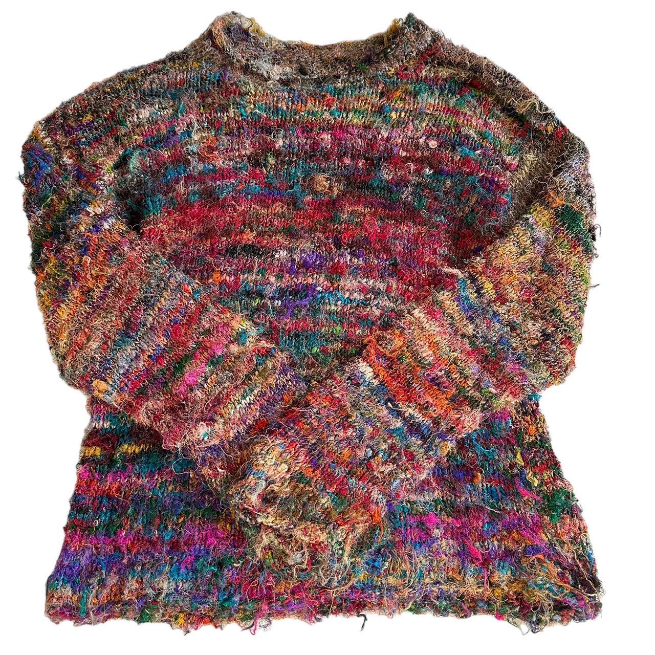 item listed by jadorejax