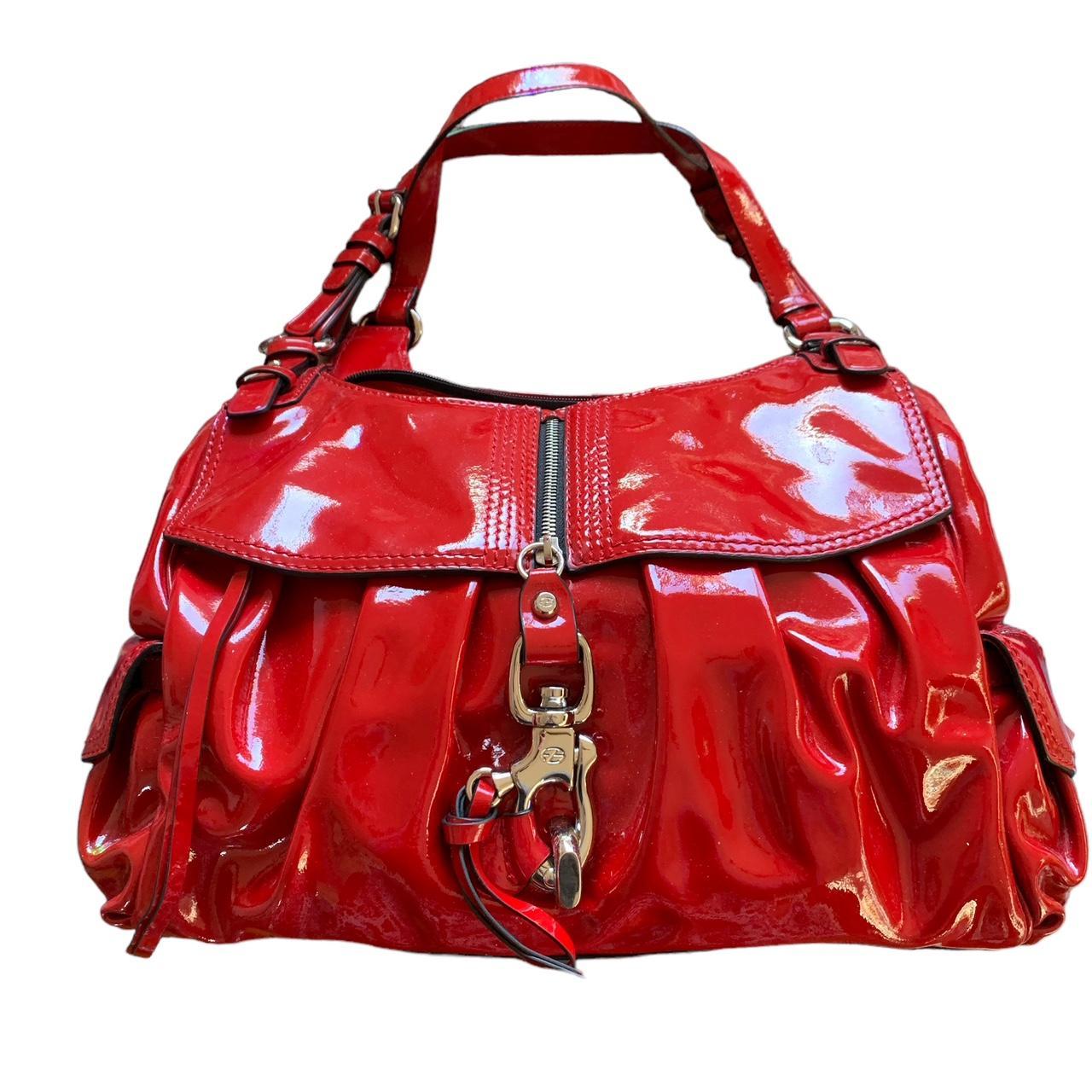 item listed by jadorejax