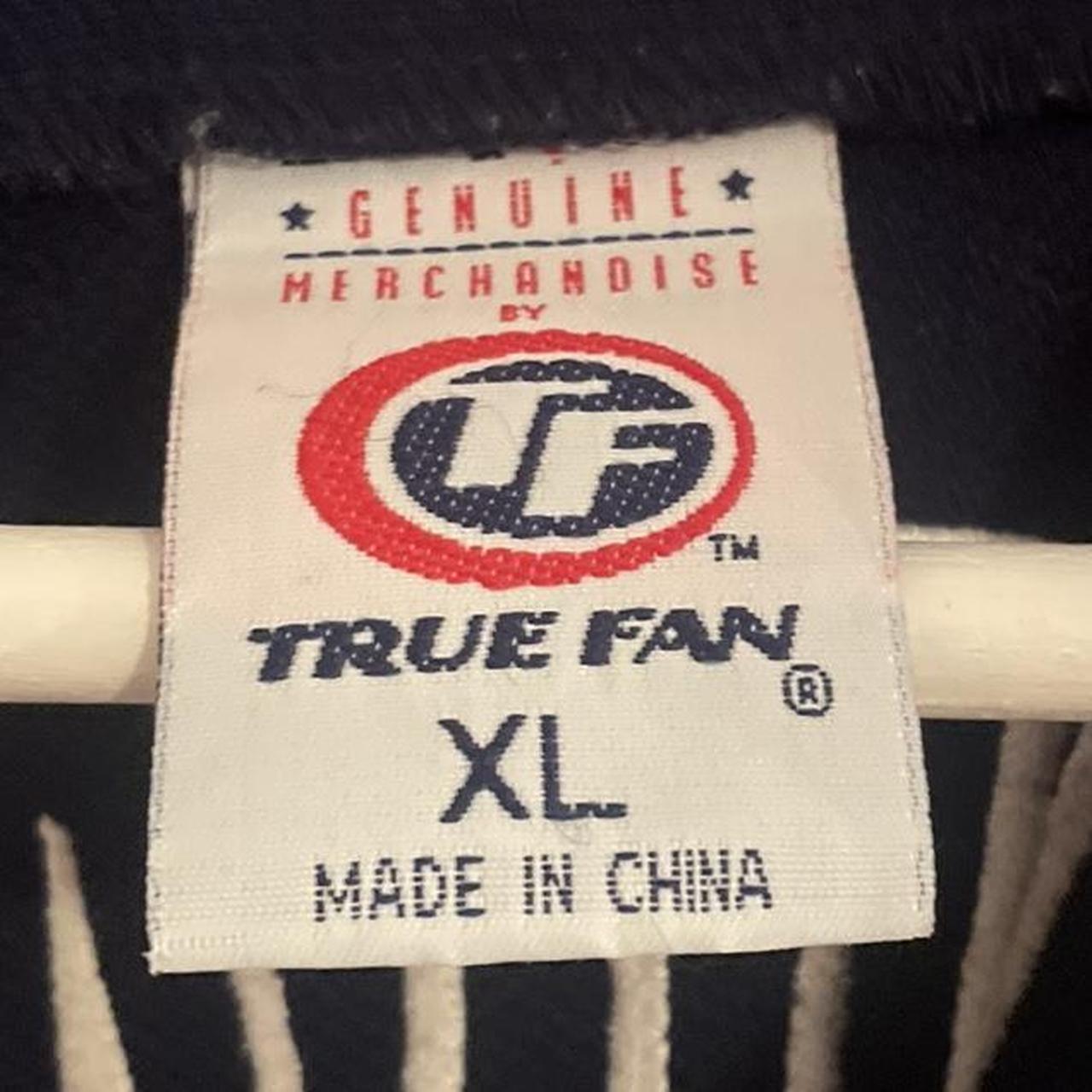 Twins Baseball Jersey - Depop