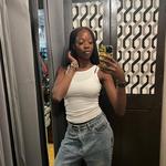 naaomiit's profile picture