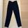 item listed by needclothesnow