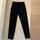item listed by needclothesnow