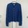 item listed by needclothesnow