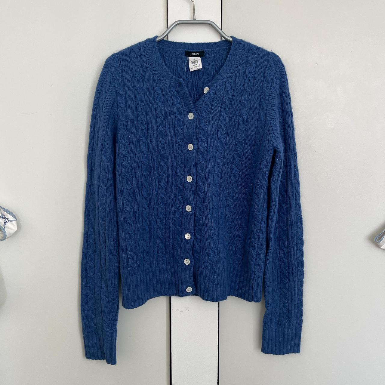 item listed by needclothesnow