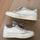 item listed by needclothesnow