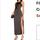 item listed by needclothesnow