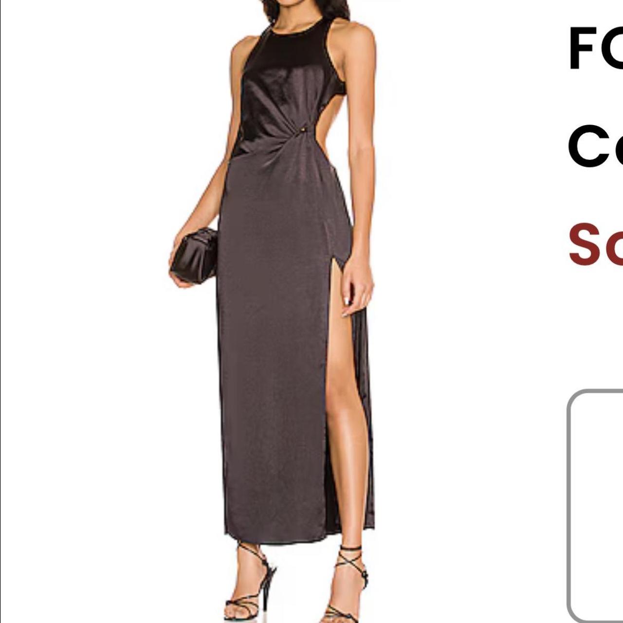 item listed by needclothesnow