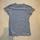 item listed by needclothesnow