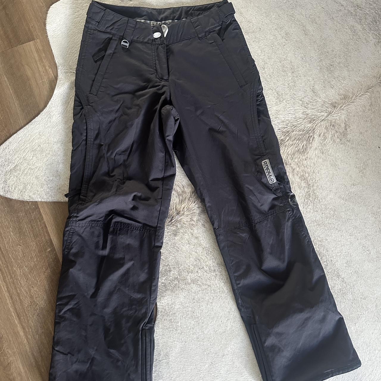 O’Neill Snowboard Pants - Depop