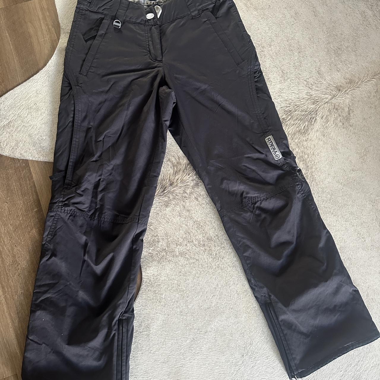 O’Neill Snowboard Pants - Depop