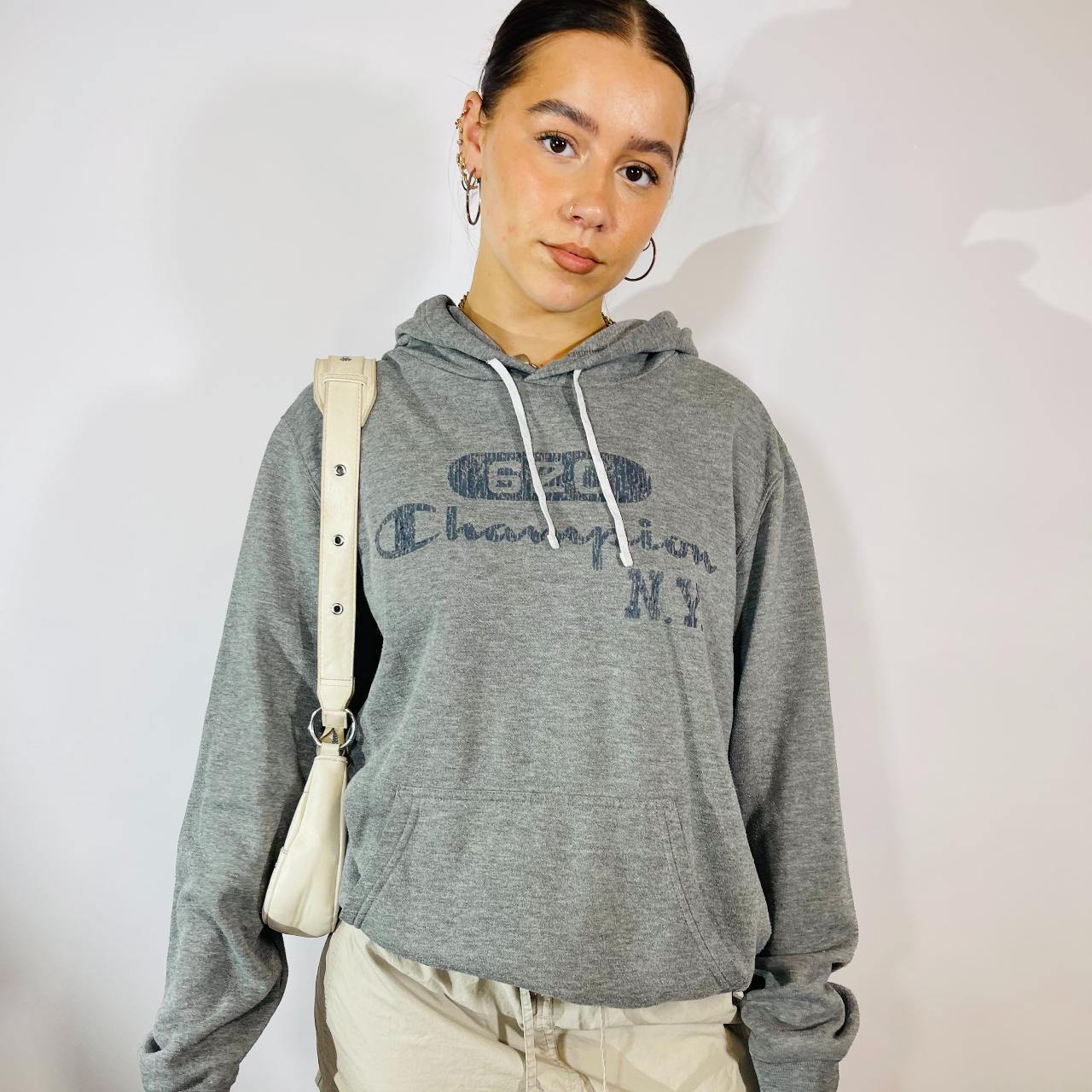 Champion sweater us outlet instagram