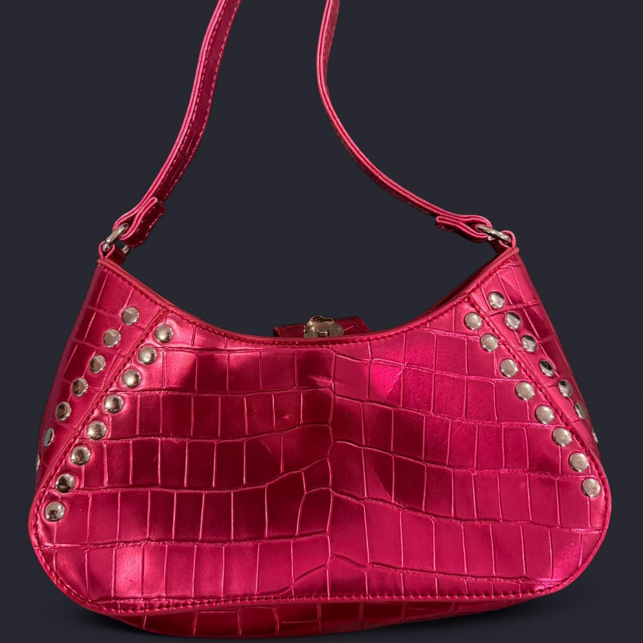 item listed by oopitsold