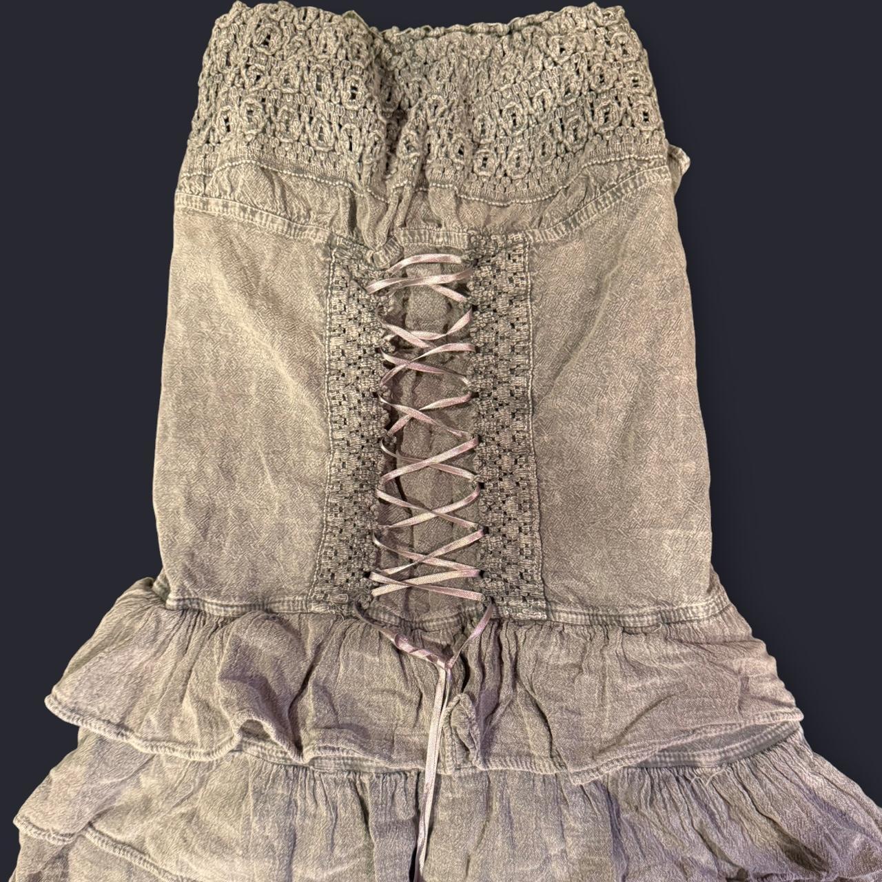 item listed by oopitsold