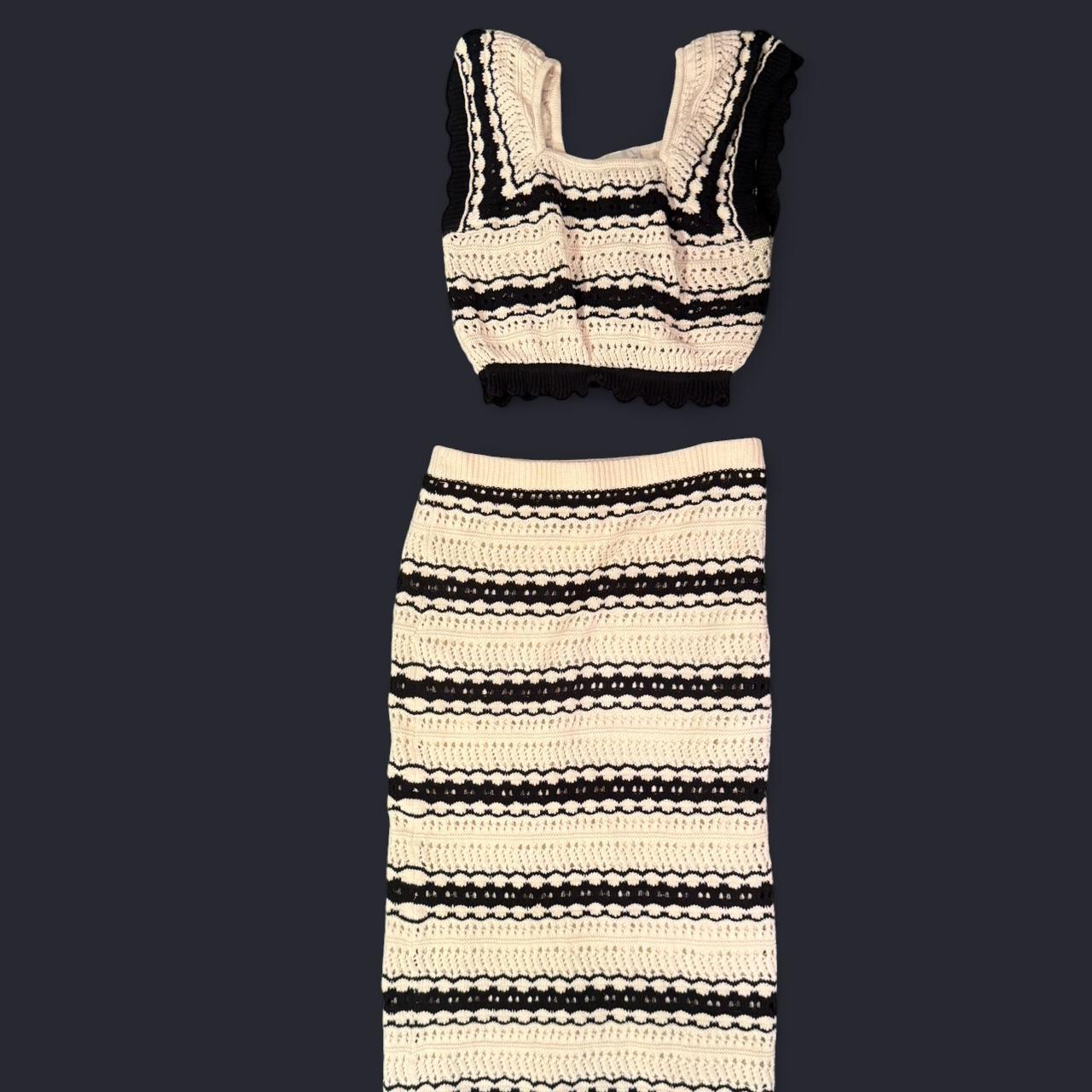 item listed by oopitsold