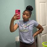 dabrattzoe's profile picture