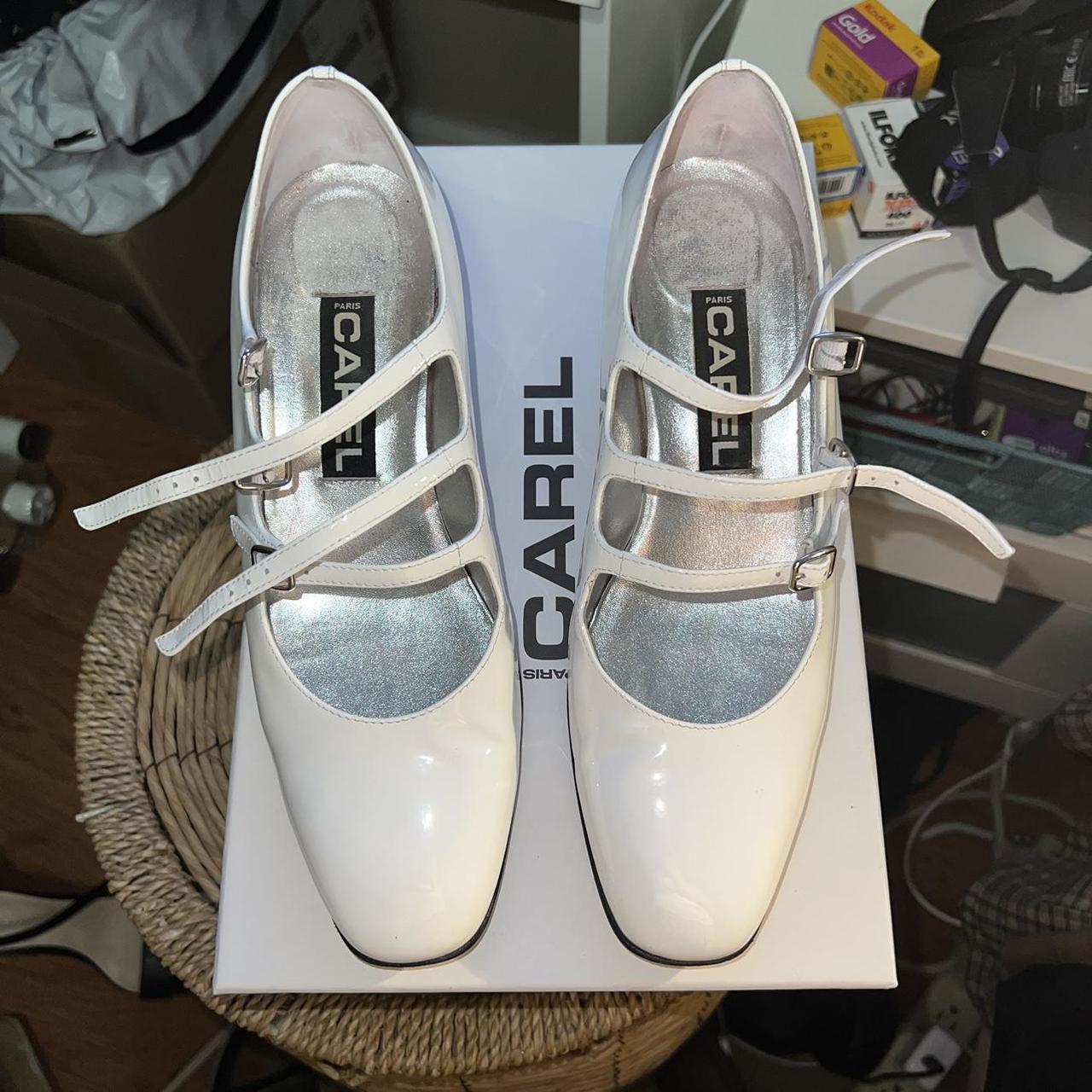 weight lifting tank tops