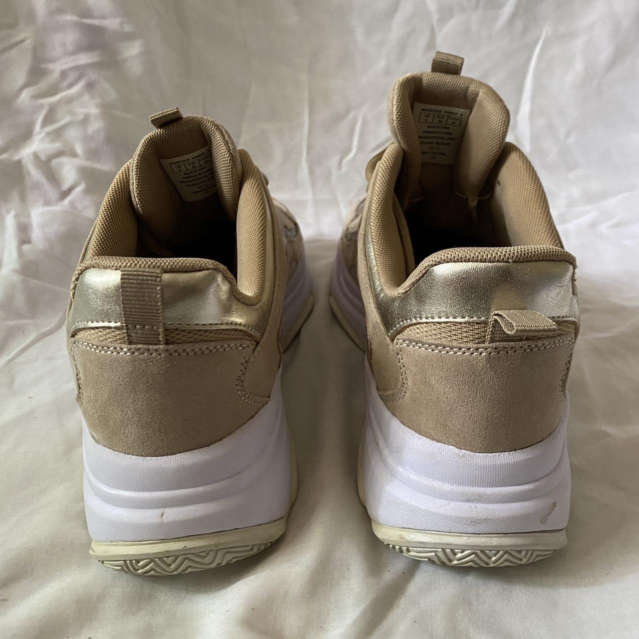 guess trainers womens sale