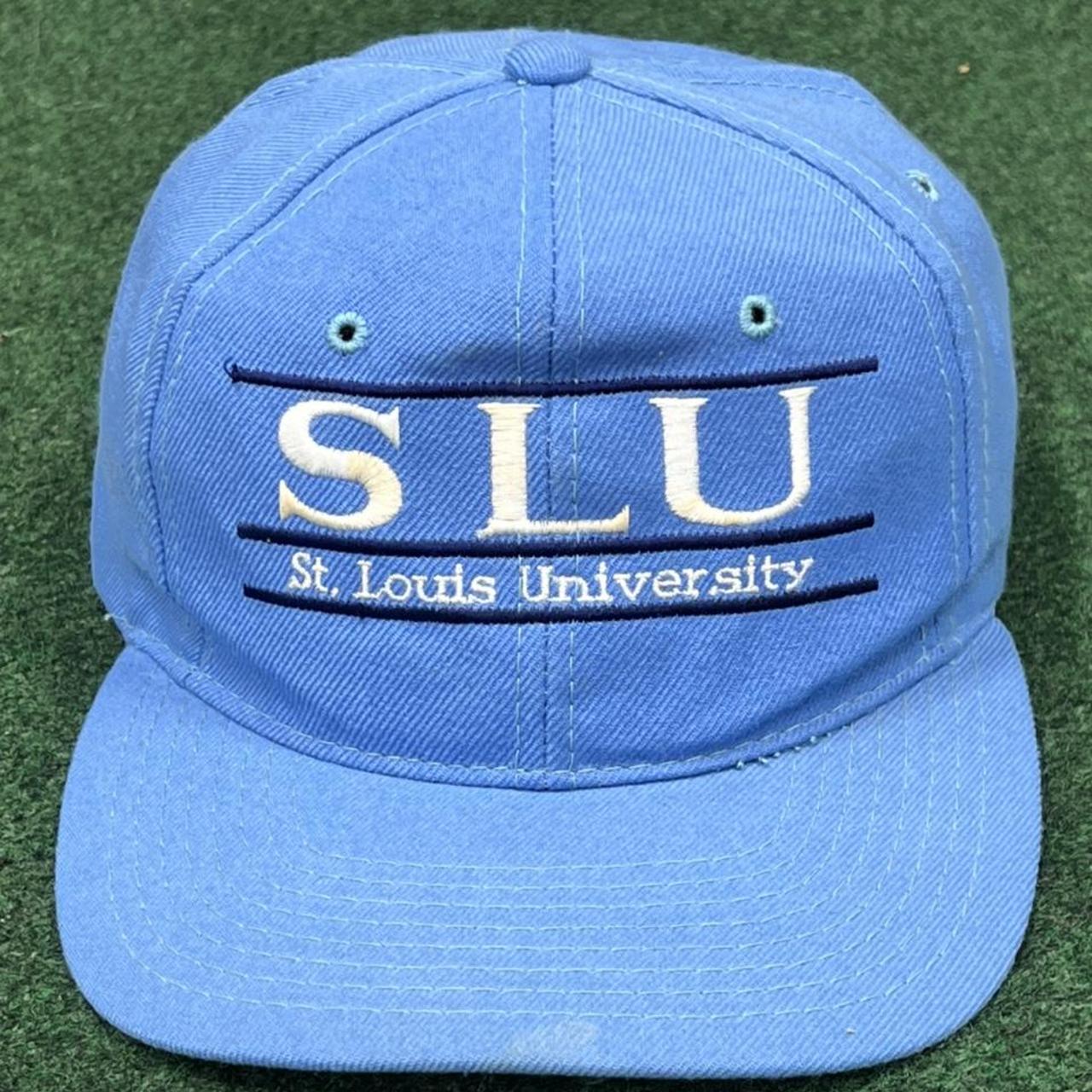 Saint Louis University Hats, Saint Louis University Caps