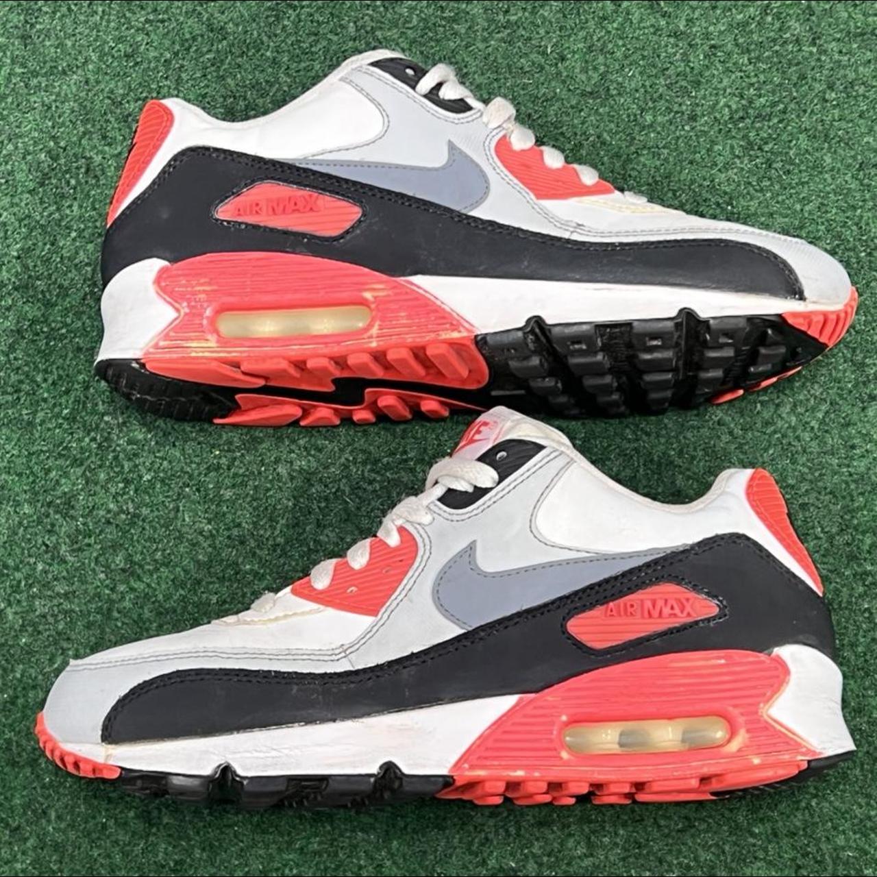 nike air max womens 2012