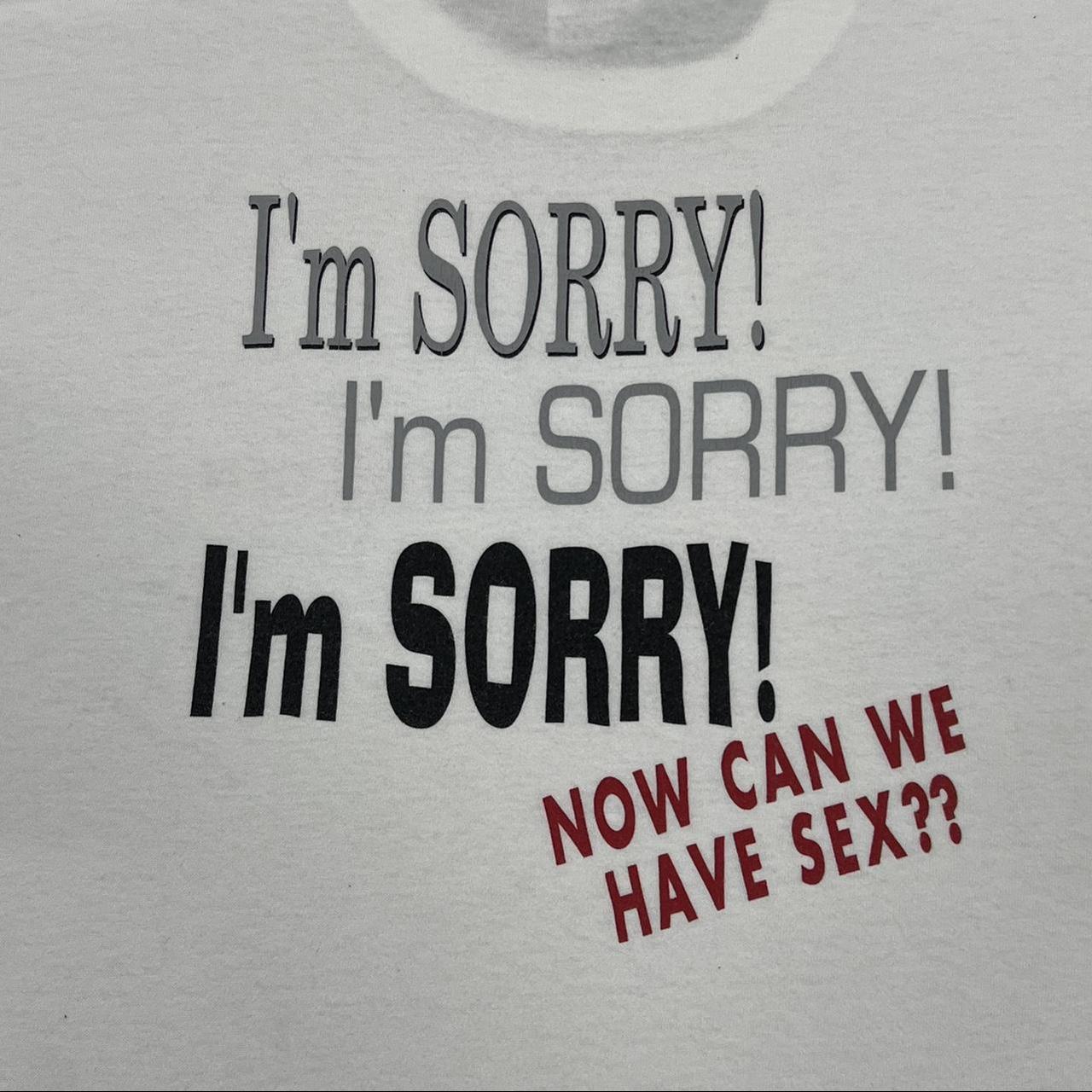 TULTEX ビンテージ 1996年製 we are not alone. T TULTEX ビンテージ 1996年製 we are not alone. T