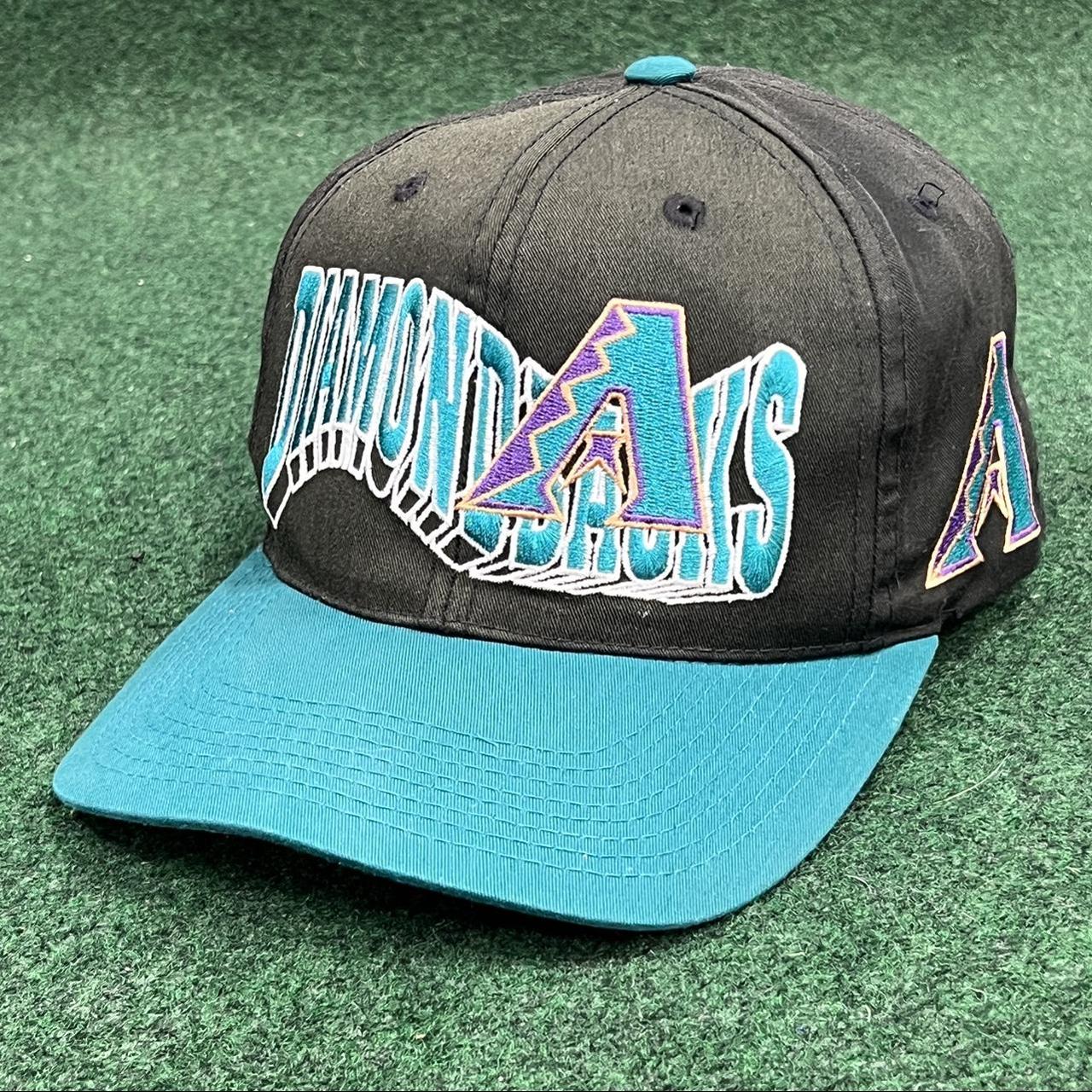 90S VINTAGE アメリカ製　Arizona diamond backs 90S VINTAGE アメリカ製 Arizona diamond backs vintage 90s