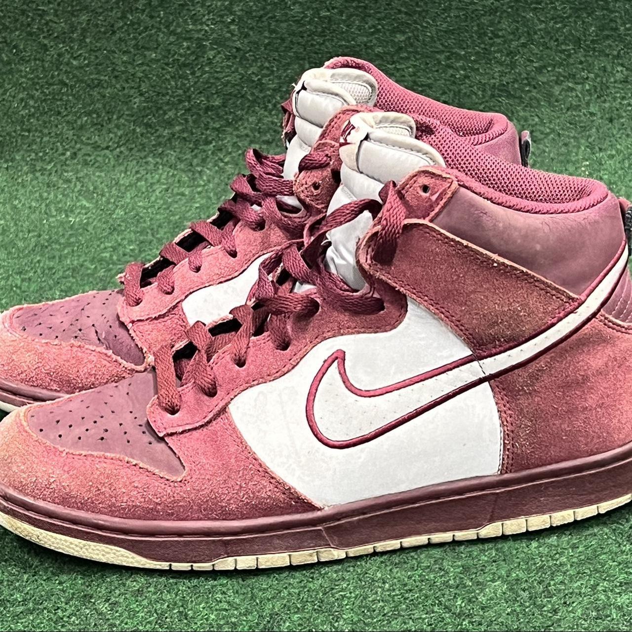hardwood classics nike