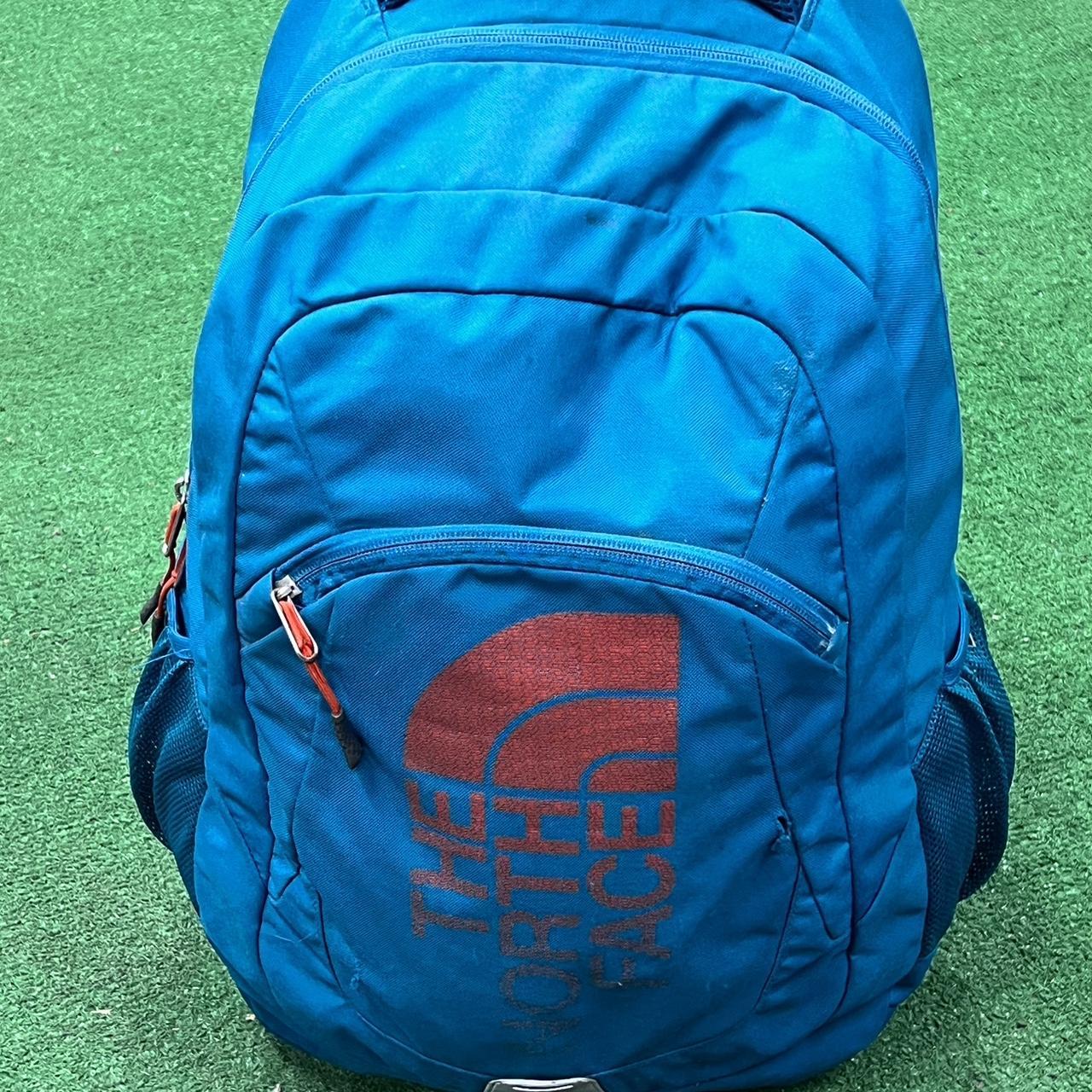 Haystack backpack sale