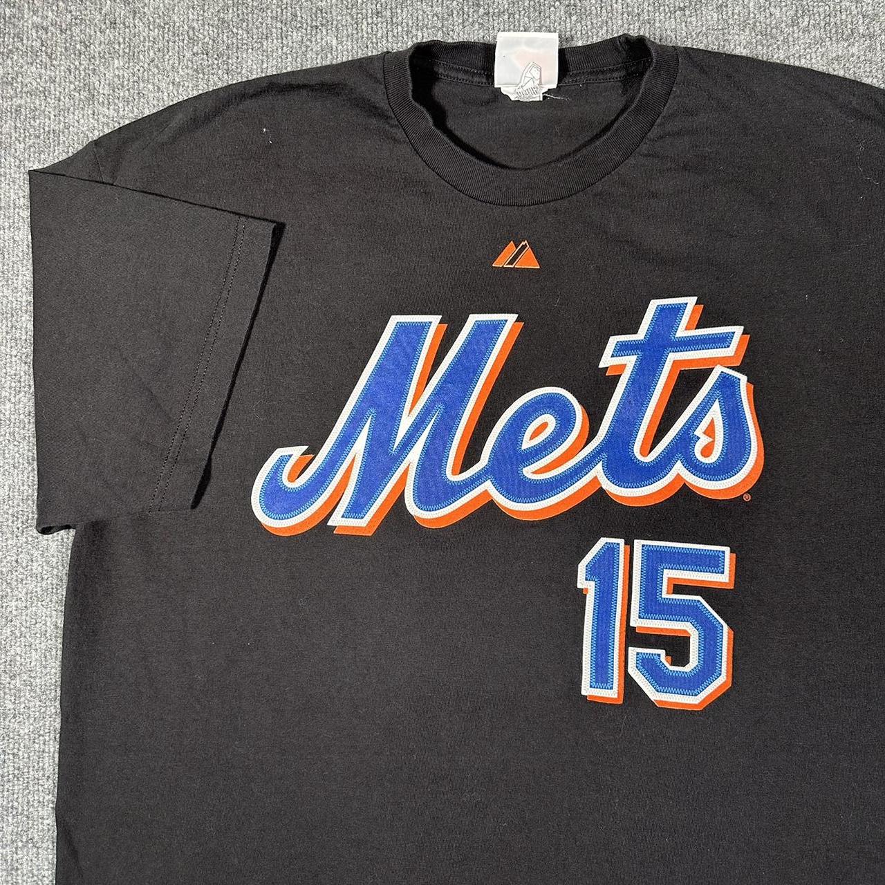 Carlos Beltran New York Mets MLB Jerseys for sale