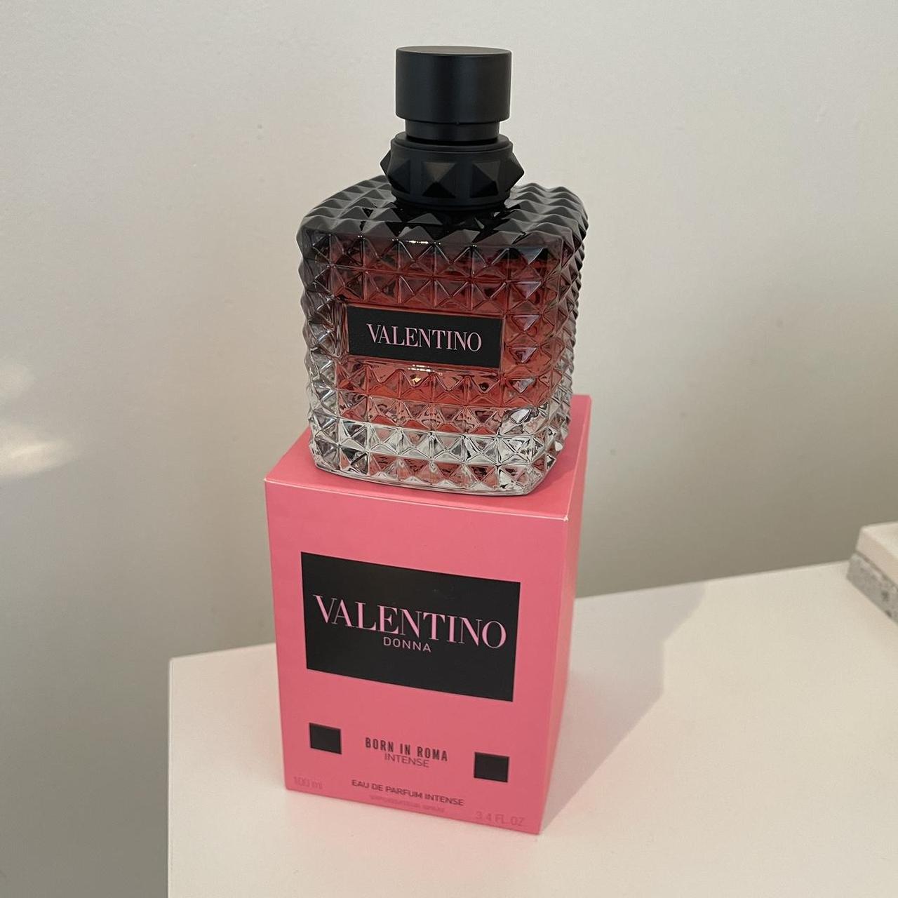 Valentino Fragrance | Depop