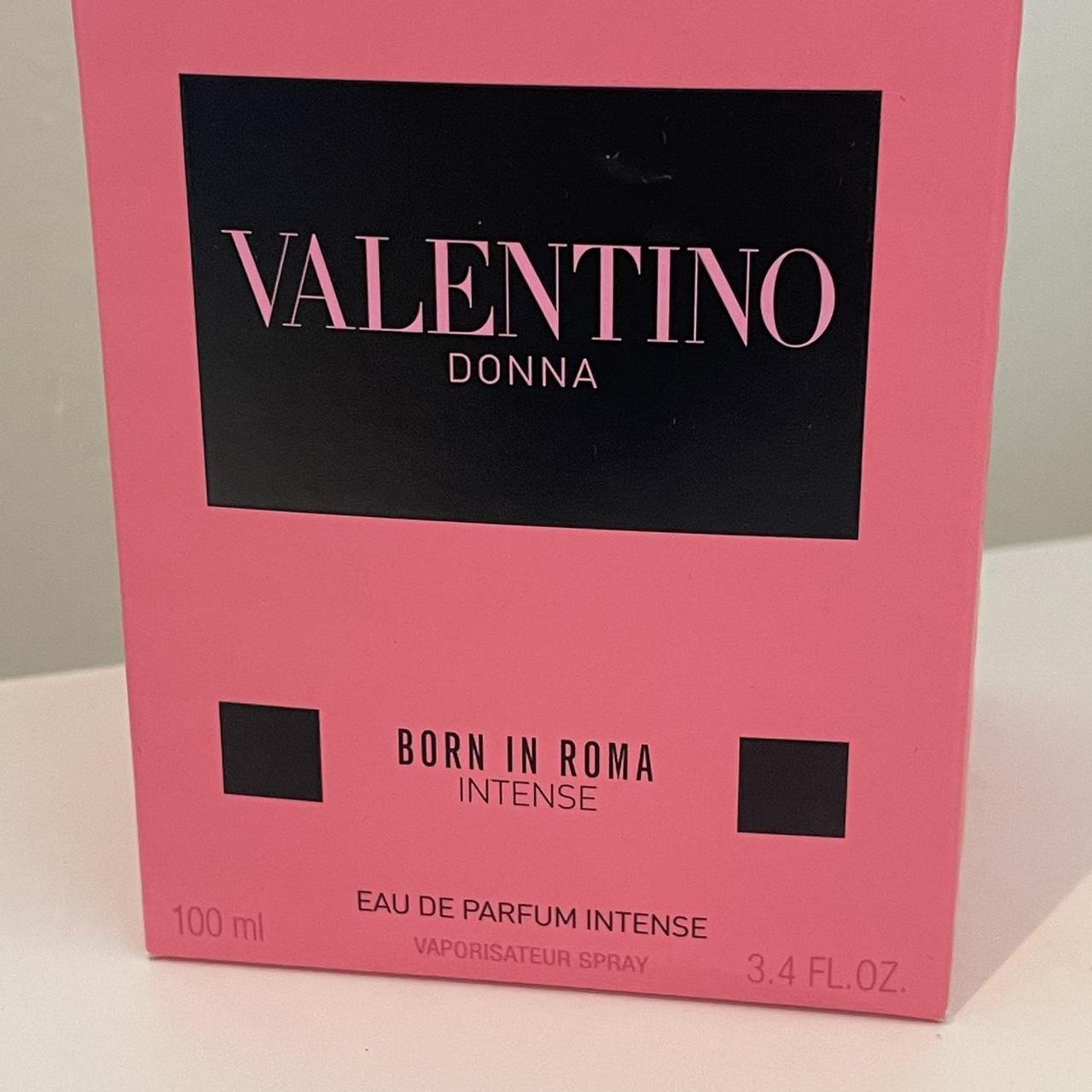 Valentino Fragrance | Depop