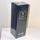 item listed by scentsationaldealz