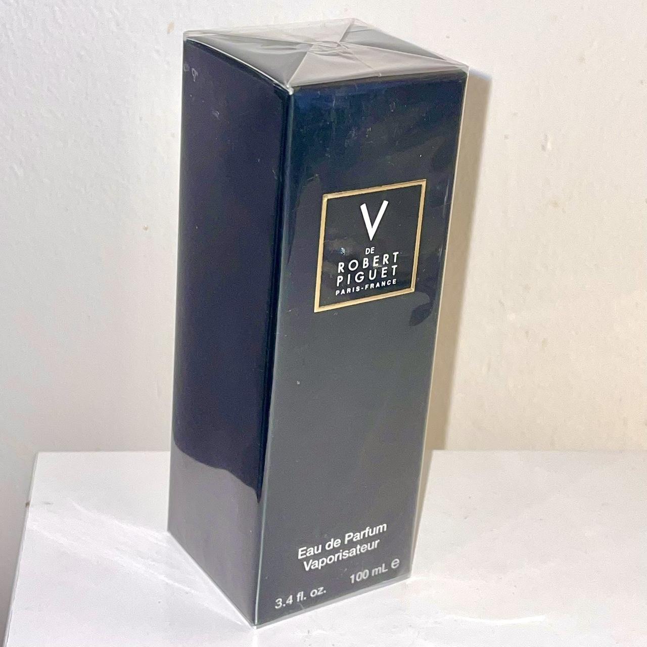 item listed by scentsationaldealz