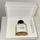 item listed by scentsationaldealz
