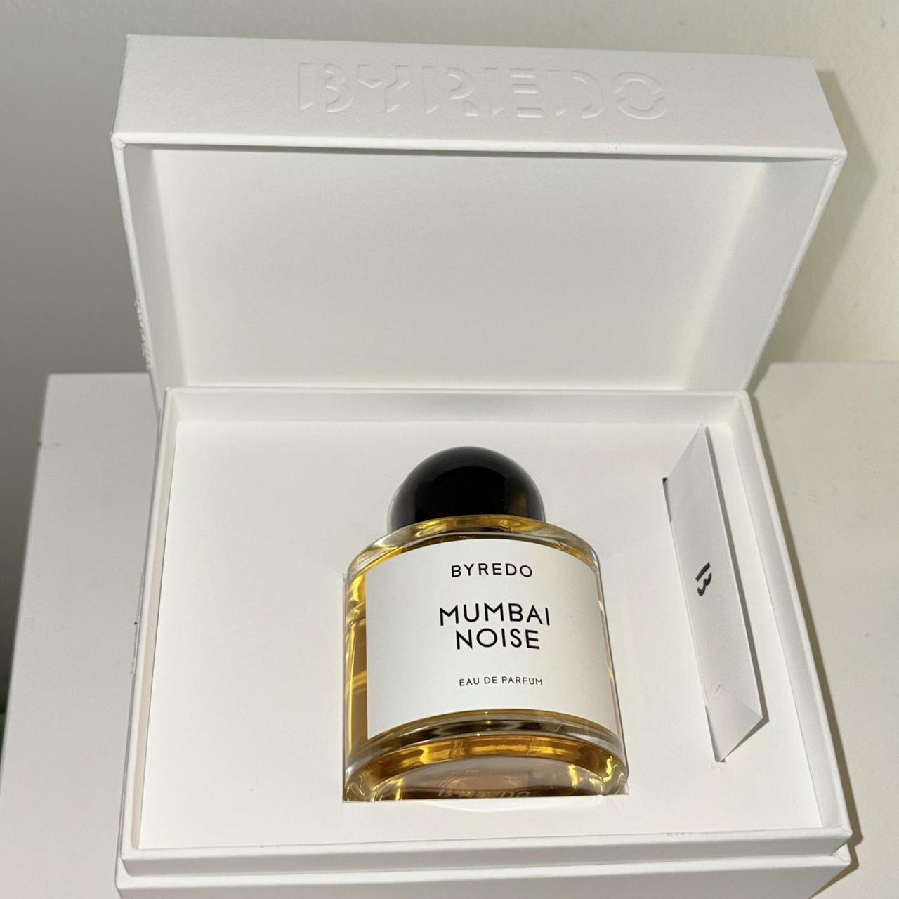 item listed by scentsationaldealz