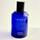 item listed by scentsationaldealz