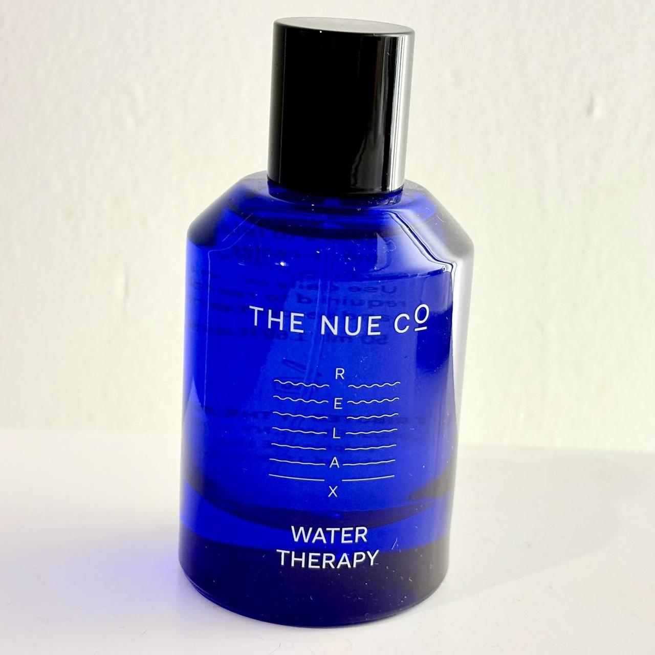 item listed by scentsationaldealz