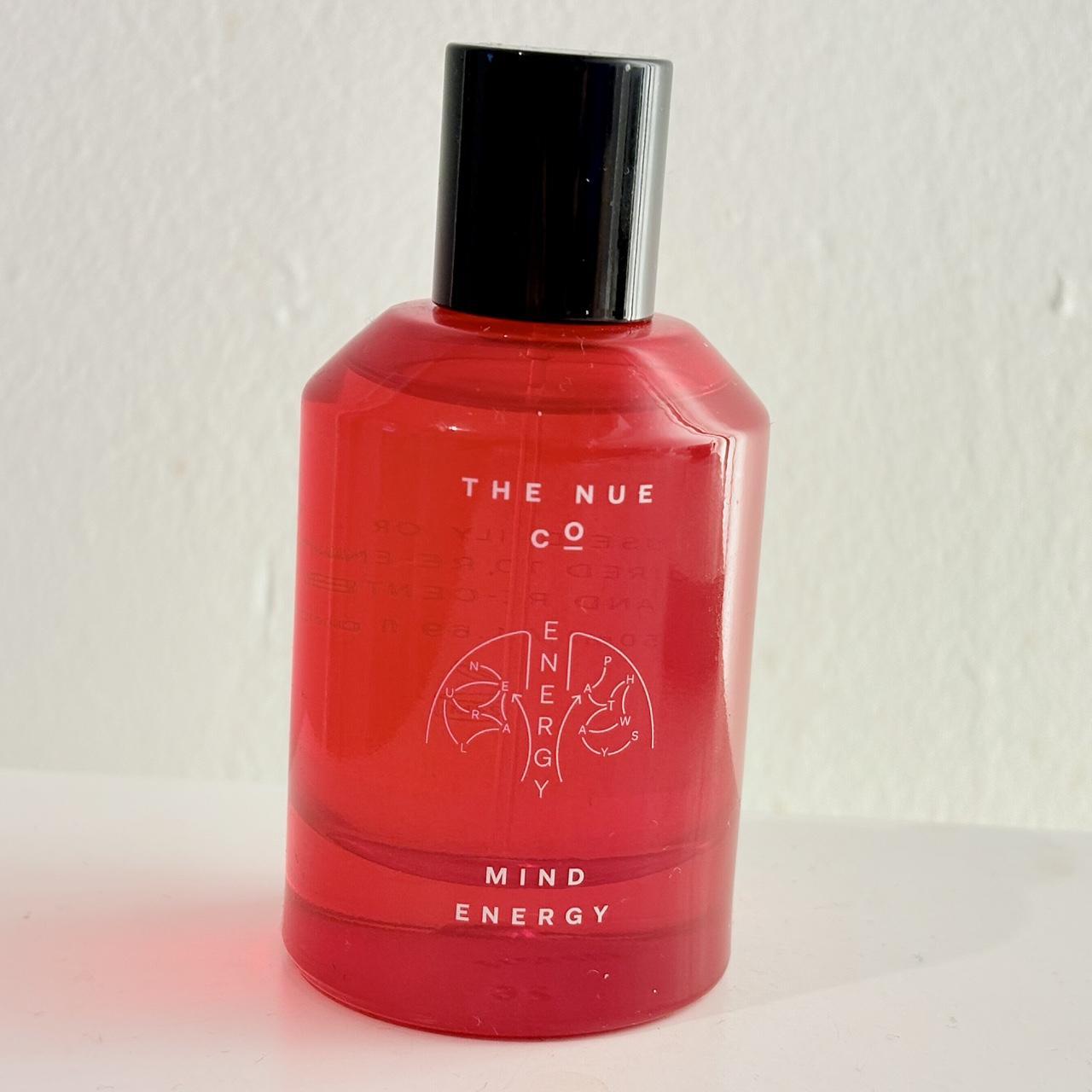 item listed by scentsationaldealz