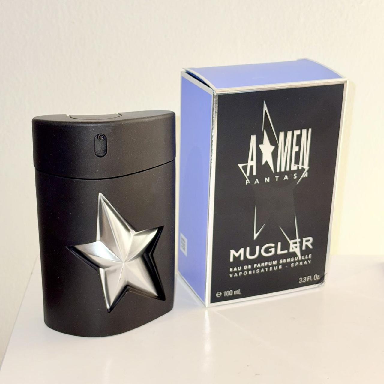 item listed by scentsationaldealz