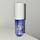 item listed by scentsationaldealz