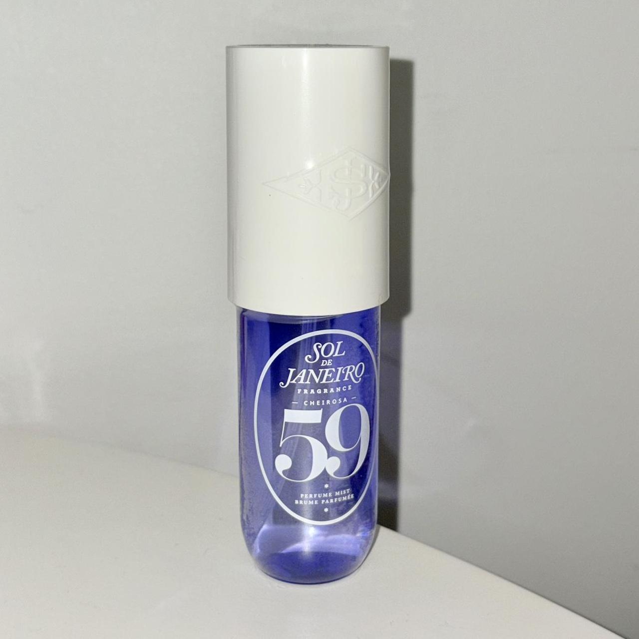 item listed by scentsationaldealz