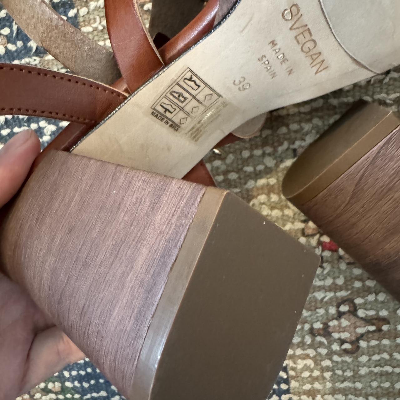 alohas vegan sandals