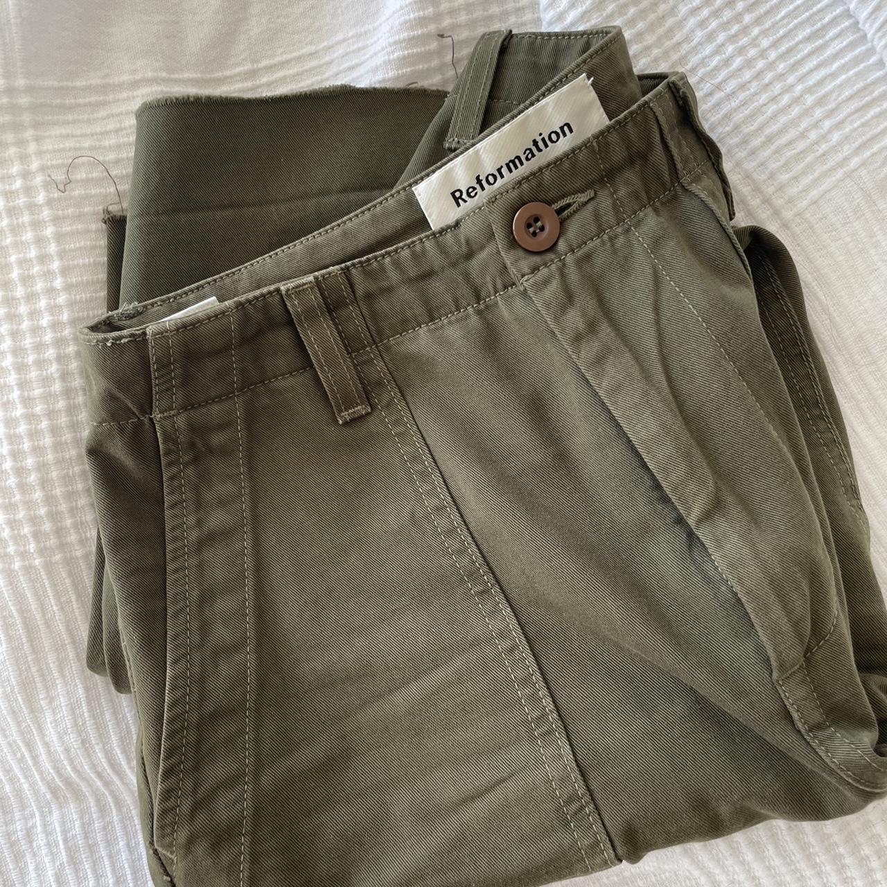 Safari Drawstring Jeans For Women Ripped Out Hem, Elastic Waist, Cargo  Style, 2023 Collection From Louis_ve_store, $11.22 | DHgate.Com