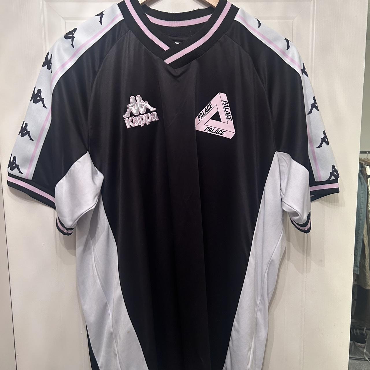 Heavy Jersey T-shirt / PALACE x GAP トップス