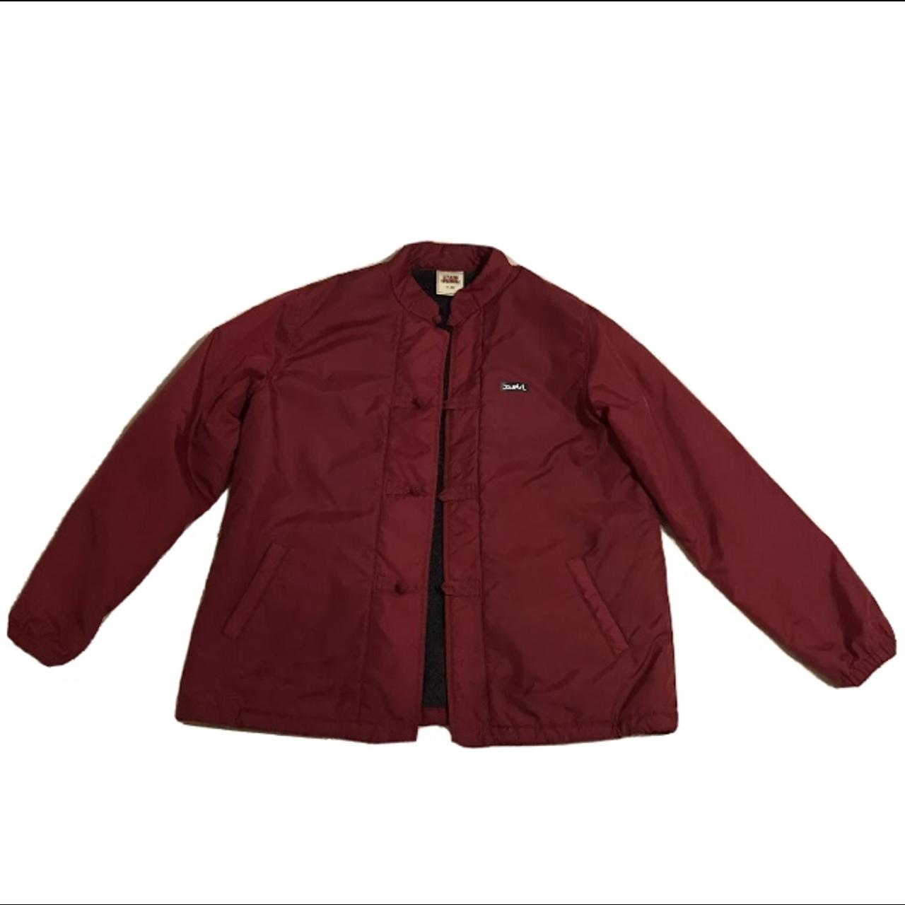 Opening Ceremony Women s Going Out Jacket