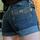 item listed by vintagehoardersanonymous
