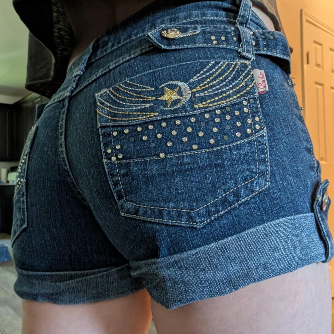 item listed by vintagehoardersanonymous