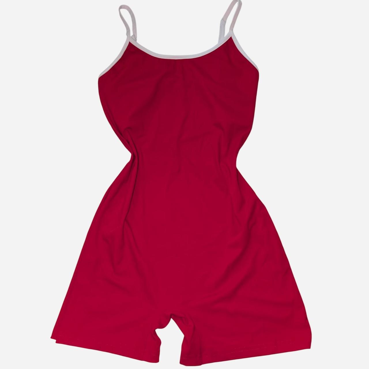 item listed by vintagehoardersanonymous